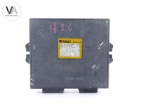 Citroen AX Motorsteuergerät ECU Solex 18182001 /...