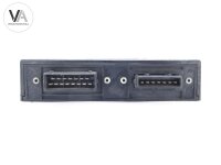 Citroen AX Motorsteuergerät ECU Solex 18182001 / 18182 001