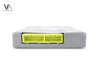 Mazda 626 Motorsteuergerät ECU E2T80471M / FS6118881B / FS61 18 881B