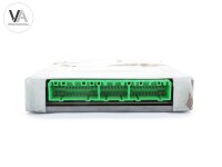 Mazda 626 Motorsteuergerät ECU E2T83371T / FS9118881B / FS91 18 881B