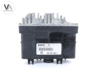 VW Golf Motorsteuergerät ECU 032997026 /...