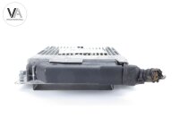 Citroen ZX Motorsteuergerät ECU Sagem 216154207 / 21615420-7