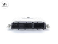 VW Polo III 6N2 Motorsteuergerät ECU 030906032J / 0261204913 / 0 261 204 913