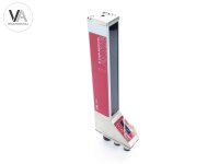 Leuze Lichtvorhang Empfänger 50131856 / CML720i-R05-160.A/PN-M12