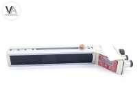 Leuze Lichtvorhang Empfänger 50131856 / CML720i-R05-160.A/PN-M12