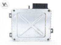 Rover 200 Motorsteuergerät ECU MKC104010