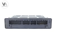 Mitsubishi Galant Motorsteuergerät ECU MD358135 / E2T67686 H