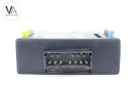 BMW E34 E32 Anhängermodul 61351378717 / 1378717 / 137 871 7