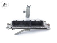 Fiat Stilo Motorsteuergerät ECU 55188214 / 0281011421 / 0 281 011 421