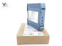 Siemens Sirius Zeitrelais Time Relay 3RP2505-1RW30 / 3RP2...