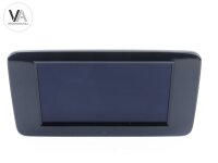 Mercedes-Benz GLC-Klasse W253 Display Bildschirm Multimedia Navi A2539001505