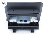 Mercedes-Benz GLC-Klasse W253 Display Bildschirm Multimedia Navi A2539001505