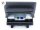 Mercedes-Benz GLC-Klasse W253 Display Bildschirm Multimedia Navi A2539001505