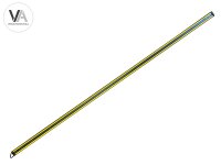 Sick Detec4 Sicherheitslichtschranke Lichtgitter Sender 1211482  / SA15010A10000