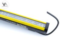 Sick Detec4 Sicherheitslichtschranke Lichtgitter Sender 1211482  / SA15010A10000