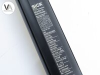 Sick Detec4 Sicherheitslichtschranke Lichtgitter Sender 1211482  / SA15010A10000