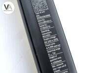 Sick Detec4 Sicherheitslichtschranke Lichtgitter Empfänger 1211483  / EA15010A10000