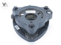 Trimble Tribrach Dreifuß ohne optische Lot Wechseladapter 78607007