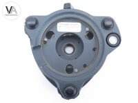 Trimble Tribrach Dreifuß ohne optische Lot Wechseladapter 78607007