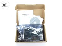 ADLINK 80 MB 32 Kanal Ultra-High Speed digitale IO Karte...