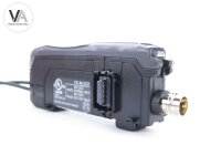 Keyence Digitaler Lichtleitersensor Digital Fiber Sensor FS-N12CP
