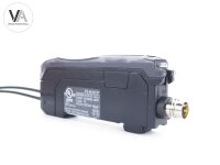 Keyence Digitaler Lichtleitersensor Digital Fiber Sensor FS-N11CP