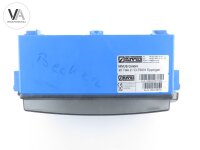 Nivus Nivumaster LFP Füllstandüberwachung Messumformer NM6/510165TDE00