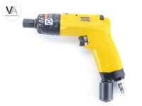 Atlas Copco Druckluft-Schlagschrauber 6-12 Nm EP5PTS12HR42RE / EP5PTS12 HR42-RE