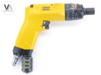 Atlas Copco Druckluft-Schlagschrauber 6-12 Nm EP5PTS12HR42RE / EP5PTS12 HR42-RE