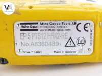 Atlas Copco Druckluft-Schlagschrauber 6-12 Nm EP5PTS12HR42RE / EP5PTS12 HR42-RE