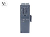 Helmholz CAN 300 Pro FW 1.21 Baugruppe 700-600-CAN12