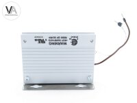 Koch Bremswiderstand 27Ohm / 100W BWD 250027 / BWD250027