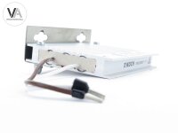 Koch Bremswiderstand 27Ohm / 100W BWD 250027 / BWD250027