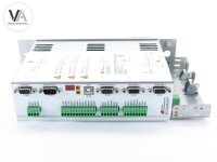 Jenaer Antriebstechnik Servo Amplifier ECOVARIO® 414AR-BJ-030-000