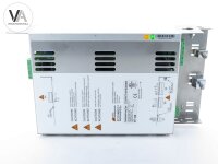 Jenaer Antriebstechnik Servo Amplifier ECOVARIO® 414AR-BJ-030-000
