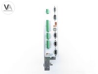 Jenaer Antriebstechnik Servo Amplifier ECOVARIO® 414AR-BJ-030-000