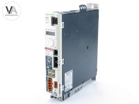 Schneider Electric Lexium CN6 I/O Servoregler Modbus VP 10 S LXM32AD18M2