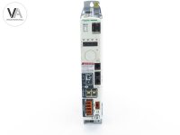 Schneider Electric Lexium CN6 I/O Servoregler Modbus VP 10 S LXM32AD18M2