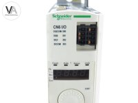 Schneider Electric Lexium CN6 I/O Servoregler Modbus VP 10 S LXM32AD18M2