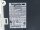 Schneider Electric Lexium CN6 I/O Servoregler Modbus VP 10 S LXM32AD18M2