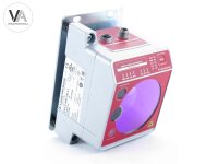 Leuze electronic optische Datenübertagung DDLS 508 120.4 L / 50132928