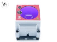 Leuze electronic optische Datenübertagung DDLS 508 120.4 L / 50132928