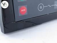 Deif Basic Gen-set Controller BGC/2 MKIII / 600034226.10