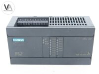 Siemens Simatic S7-200 CPU 212 | 6ES7 212-1AA00-0XB0 / 6ES7 212-1AA00-0XB0