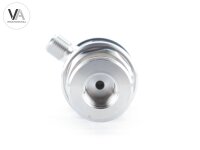 Festo Drucksensor pressure sensor SPAW-P10R-G14F-2P-M12 / 8022744