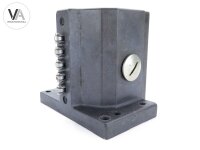 Euchner RGBF05 R12-502 Grenzmikroschalter Mehrfachgrenzschalter