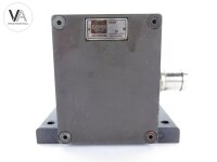 Euchner RGBF05 R12-502 Grenzmikroschalter Mehrfachgrenzschalter