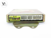 Mitsubishi Carisma Motorsteuergerät ECU E2T63277 /...