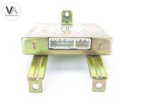 Suzuki Swift Motorsteuergerät ECU 3392080E80 /...