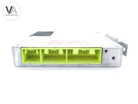 Toyota Celica Motorsteuergerät ECU 175000-0490 /...